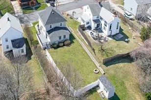 87 Wendell St, Winchester, MA 01890 - Photo 37