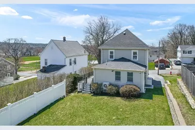 87 Wendell Street, Winchester, MA 01890 - Photo 39