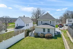 87 Wendell St, Winchester, MA 01890 - Photo 39