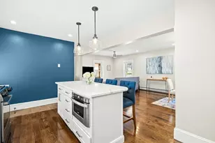 87 Wendell St, Winchester, MA 01890 - Photo 11