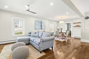 87 Wendell St, Winchester, MA 01890 - Photo 17