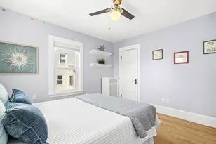 87 Wendell St, Winchester, MA 01890 - Photo 23