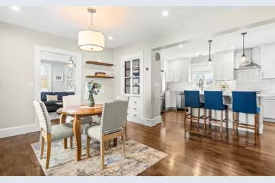 87 Wendell Street, Winchester, MA 01890 - Photo 13