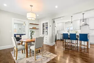 87 Wendell St, Winchester, MA 01890 - Photo 13