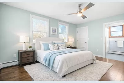 87 Wendell Street, Winchester, MA 01890 - Photo 21