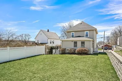 87 Wendell Street, Winchester, MA 01890 - Photo 33