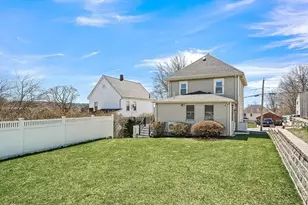 87 Wendell St, Winchester, MA 01890 - Photo 33