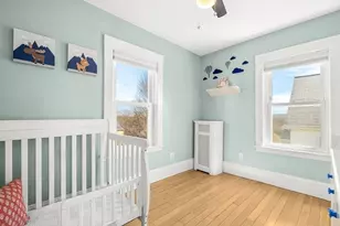 87 Wendell St, Winchester, MA 01890 - Photo 29