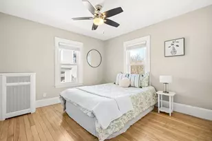 87 Wendell St, Winchester, MA 01890 - Photo 27