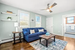 87 Wendell St, Winchester, MA 01890 - Photo 19