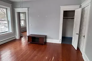 495 Appleton St, Holyoke, MA 01040 - Photo 3