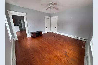 495 Appleton St #2L, Holyoke, MA 01040 - Photo 7