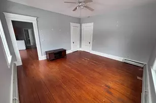 495 Appleton St, Holyoke, MA 01040 - Photo 7