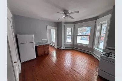 495 Appleton St #2L, Holyoke, MA 01040 - Photo 11