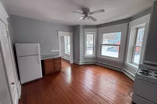 495 Appleton St, Holyoke, MA 01040 - Photo 11