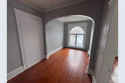 495 Appleton St #2L, Holyoke, MA 01040 - Photo 5