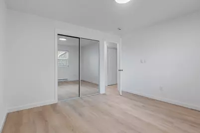 303 Broadway #A1, Lynn, MA 01904 - Photo 9