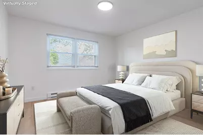 303 Broadway #A1, Lynn, MA 01904 - Photo 3