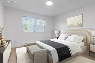 303 Broadway, Lynn, MA 01904 - Photo 3