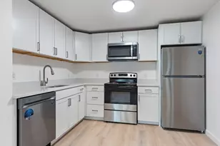 303 Broadway, Lynn, MA 01904 - Photo 5