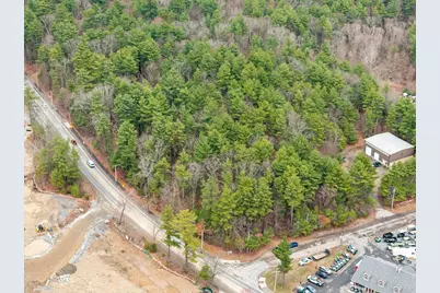 71 Pond Street, Norfolk, MA 02056 - Photo 3