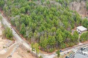 71 Pond St, Norfolk, MA 02056 - Photo 3