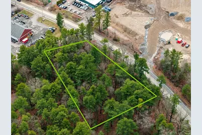 71 Pond Street, Norfolk, MA 02056 - Photo 9