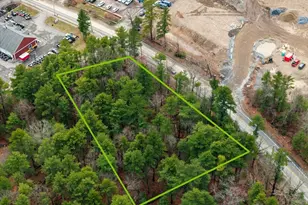 71 Pond St, Norfolk, MA 02056 - Photo 9