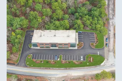 71 Pond Street, Norfolk, MA 02056 - Photo 5