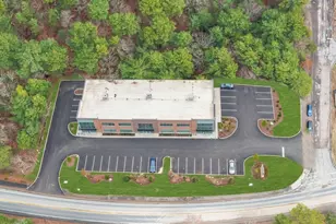 71 Pond St, Norfolk, MA 02056 - Photo 5