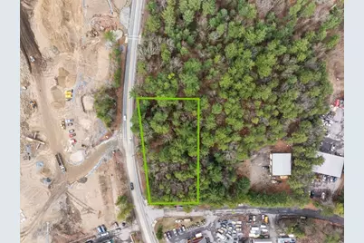 71 Pond Street, Norfolk, MA 02056 - Photo 7