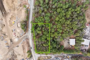 71 Pond St, Norfolk, MA 02056 - Photo 7