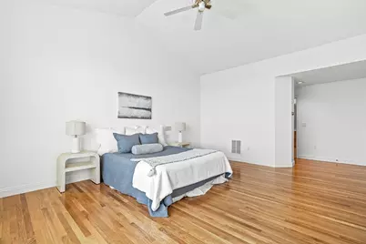 7 Wainwright Road #107, Winchester, MA 01890 - Photo 19