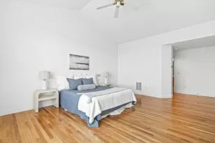 7 Wainwright Rd, Winchester, MA 01890 - Photo 19