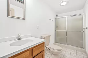 7 Wainwright Rd, Winchester, MA 01890 - Photo 33