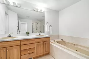 7 Wainwright Rd, Winchester, MA 01890 - Photo 23