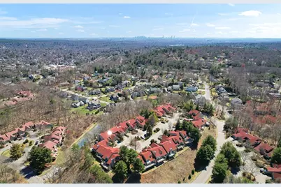 7 Wainwright Road #107, Winchester, MA 01890 - Photo 39