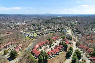 7 Wainwright Rd, Winchester, MA 01890 - Photo 39