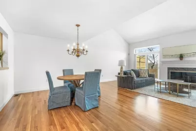 7 Wainwright Road #107, Winchester, MA 01890 - Photo 11