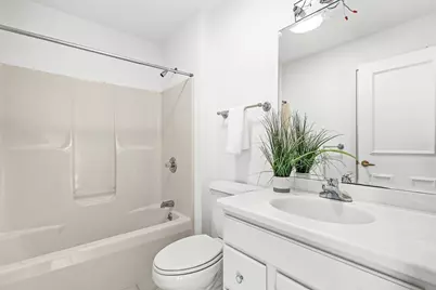 7 Wainwright Road #107, Winchester, MA 01890 - Photo 25