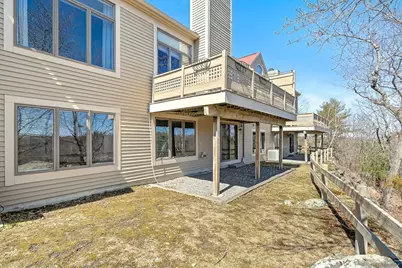 7 Wainwright Road #107, Winchester, MA 01890 - Photo 35