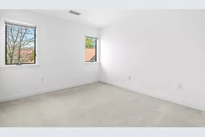 7 Wainwright Road #107, Winchester, MA 01890 - Photo 29