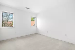 7 Wainwright Rd, Winchester, MA 01890 - Photo 29