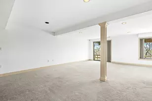 7 Wainwright Rd, Winchester, MA 01890 - Photo 31