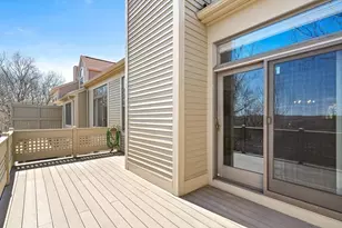 7 Wainwright Rd, Winchester, MA 01890 - Photo 37