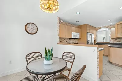 7 Wainwright Road #107, Winchester, MA 01890 - Photo 5