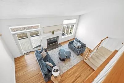 7 Wainwright Road #107, Winchester, MA 01890 - Photo 27