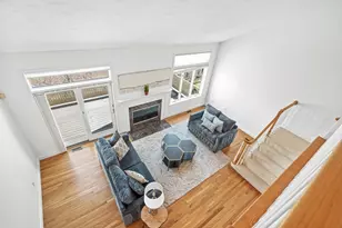 7 Wainwright Rd, Winchester, MA 01890 - Photo 27