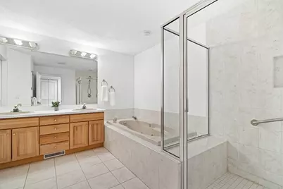 7 Wainwright Road #107, Winchester, MA 01890 - Photo 21