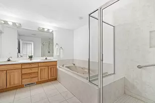 7 Wainwright Rd, Winchester, MA 01890 - Photo 21